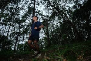 BIB: 
                            <button type="button" onclick="openModal(22555283)" class="btn btn-primary btn-sm float-right btn-popup" data-toggle="modal" data-target=".modal-high-quality">
                        <i class="fas fa-shopping-cart"></i> Add to Cart
                    </button>
                                            <button type="button" onclick="isThisMe(22555283, true)" class="btn btn-success btn-sm float-right btn-popup btn-isme hidden" data-toggle="tooltip" data-placement="bottom" title="นี่คือรูปของคุณใช่ไหม คลิกที่นี่เพื่อเอาเข้าอัลบั้ม">
                        <i class="fas fa-plus"></i> Add to album
                    </button>
                    <button type="button" onclick="isThisMe(22555283, false)" class="btn btn-warning btn-sm float-right btn-popup btn-isnotme hidden">
                        <i class="fas fa-ban"></i> Remove from album
                    </button>